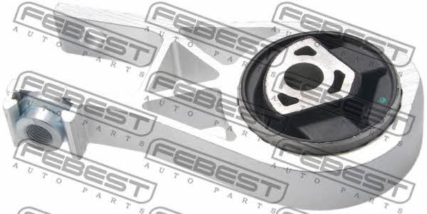Buy Febest PGM-BOXFR at a low price in United Arab Emirates!