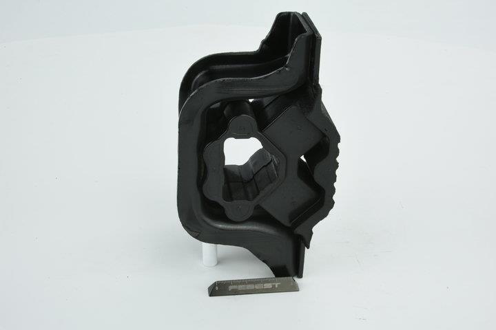 Engine mount right Febest PGM-BOXLH