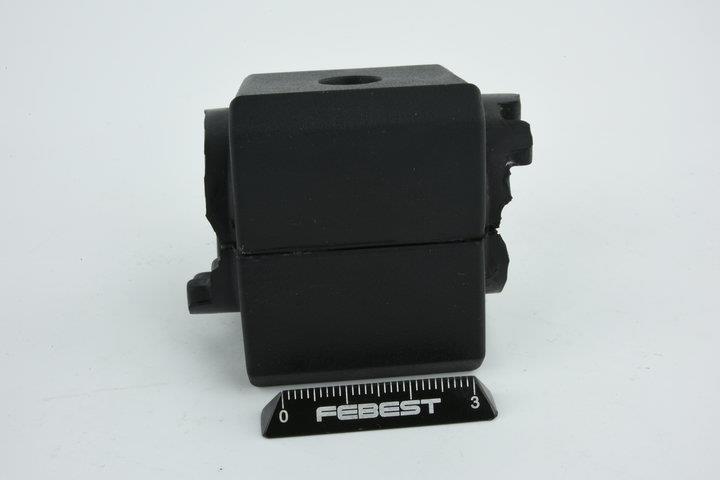 Buy Febest PGSB-407V1 at a low price in United Arab Emirates!