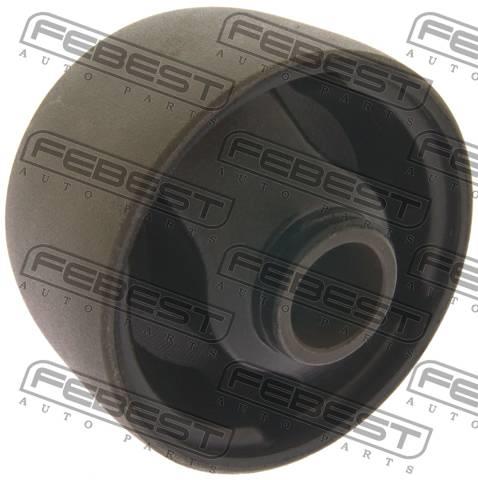 Buy Febest MMB-031 at a low price in United Arab Emirates!