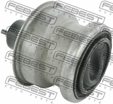 Engine mount, front Febest MMB-H77F