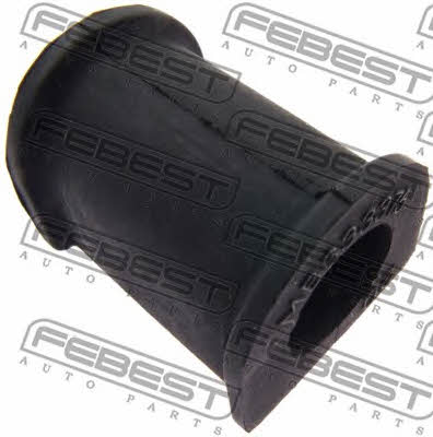 Buy Febest MSB-020 at a low price in United Arab Emirates!