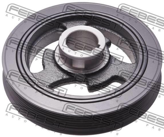 Buy Febest MZDS-MPV at a low price in United Arab Emirates!