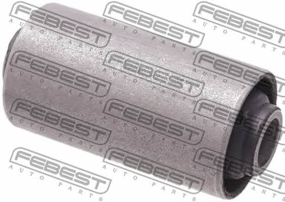 Buy Febest NAB114 – good price at EXIST.AE!