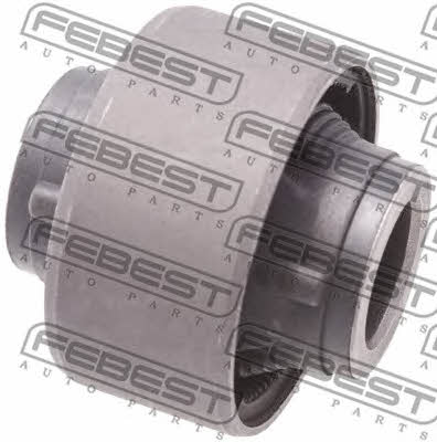 Buy Febest NAB-K13B at a low price in United Arab Emirates!