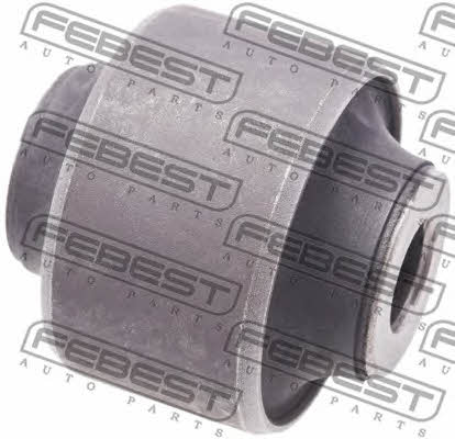 Buy Febest NABK13S – good price at EXIST.AE!