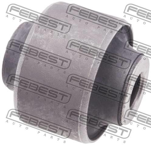 Buy Febest NAB-K13S at a low price in United Arab Emirates!