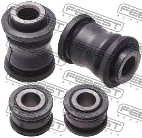 Buy Febest NABS50KIT – good price at EXIST.AE!