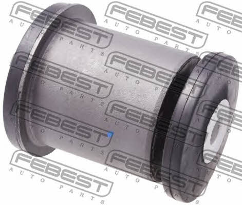 Buy Febest VWAB-027 at a low price in United Arab Emirates!