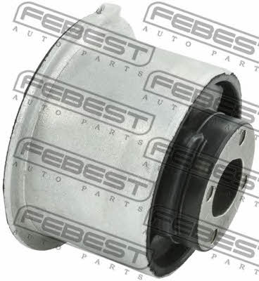 Buy Febest VWAB029 – good price at EXIST.AE!