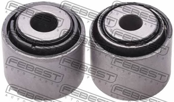 Buy Febest VWAB-21KIT at a low price in United Arab Emirates!