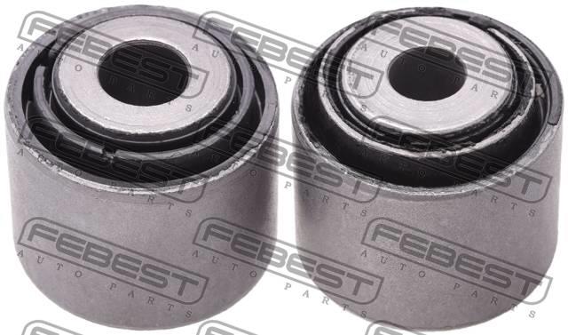 Buy Febest VWAB21KIT – good price at EXIST.AE!