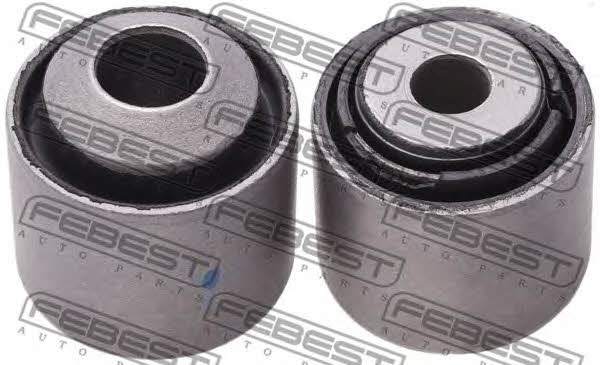 Buy Febest VWAB31KIT – good price at EXIST.AE!