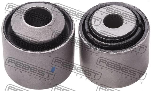 Buy Febest VWAB-31KIT at a low price in United Arab Emirates!