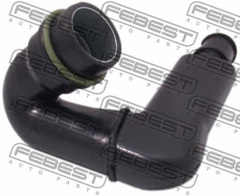 Buy Febest VWAHB5 – good price at EXIST.AE!