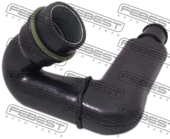 Buy Febest VWAH-B5 at a low price in United Arab Emirates!