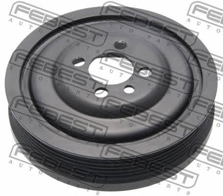 Buy Febest VWDS-TIG at a low price in United Arab Emirates!