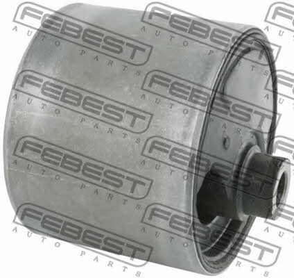 Buy Febest NMBP12RR – good price at EXIST.AE!