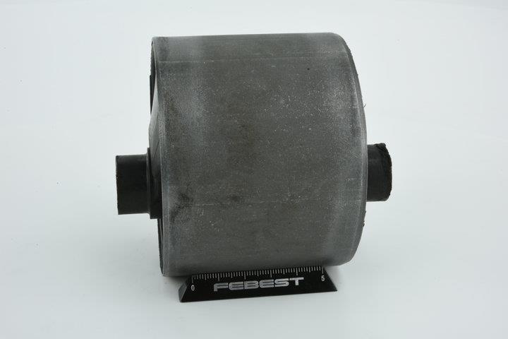 Buy Febest NMB-P12RR at a low price in United Arab Emirates!