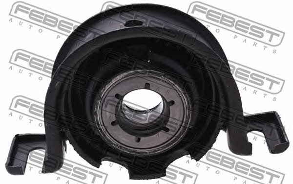 Buy Febest SZCB-WGR at a low price in United Arab Emirates!