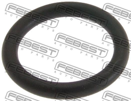 Buy Febest SZCP002 – good price at EXIST.AE!