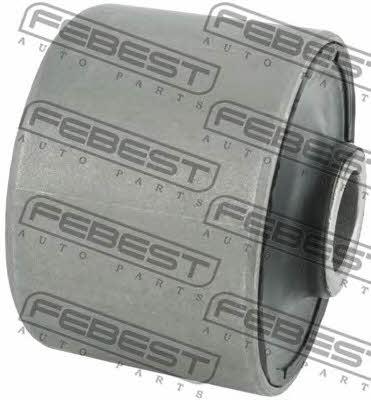 Buy Febest TAB294 – good price at EXIST.AE!
