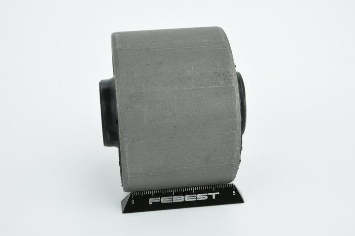 Buy Febest TAB-294 at a low price in United Arab Emirates!