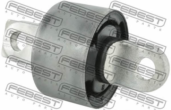 Silent block rear trailing arm Febest TAB-368