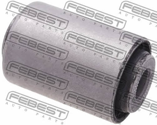 Buy Febest TAB-370 at a low price in United Arab Emirates!