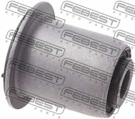 Buy Febest TAB557 – good price at EXIST.AE!