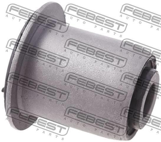 Buy Febest TAB-557 at a low price in United Arab Emirates!
