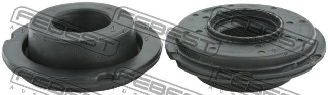 Buy Febest TAB-558-KIT at a low price in United Arab Emirates!