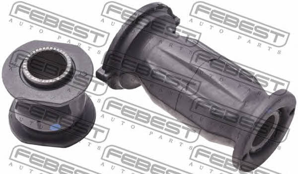Buy Febest TAB-UCK45-KIT at a low price in United Arab Emirates!