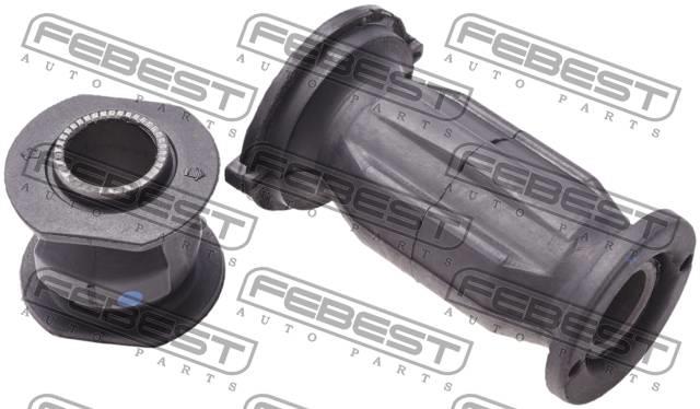Buy Febest TABUCK45KIT – good price at EXIST.AE!