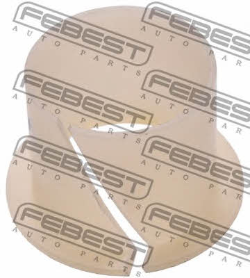 Buy Febest NSB059 – good price at EXIST.AE!