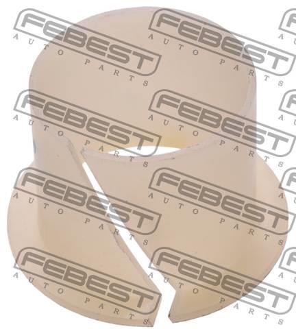 Buy Febest NSB-059 at a low price in United Arab Emirates!
