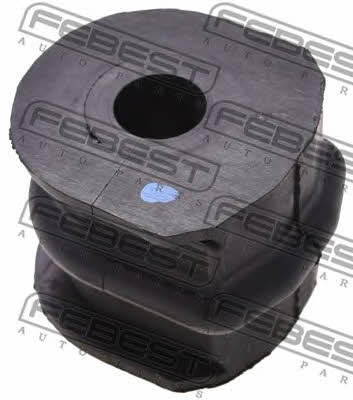 Buy Febest NSBL32R – good price at EXIST.AE!