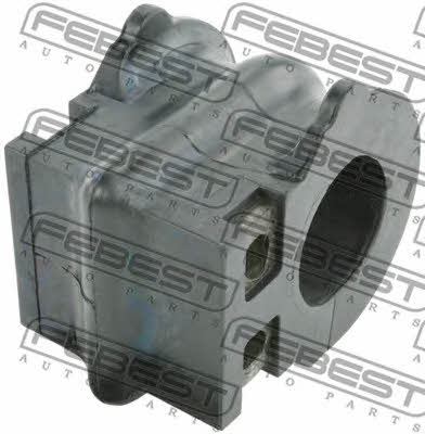 Buy Febest NSB-R52F at a low price in United Arab Emirates!