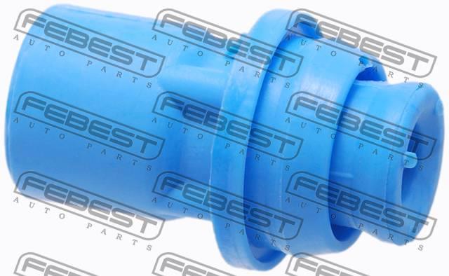 Buy Febest TCP002 – good price at EXIST.AE!