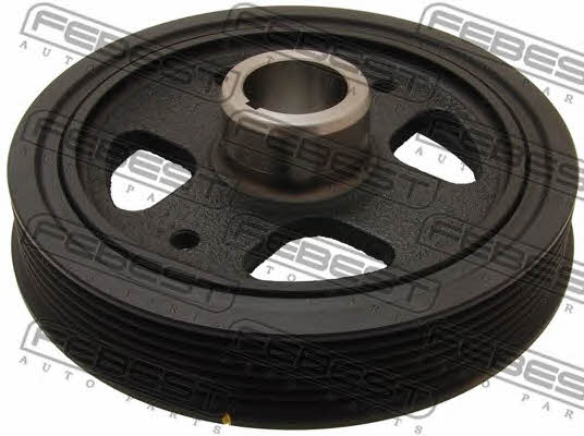 Buy Febest TDS-1ZRFE at a low price in United Arab Emirates!