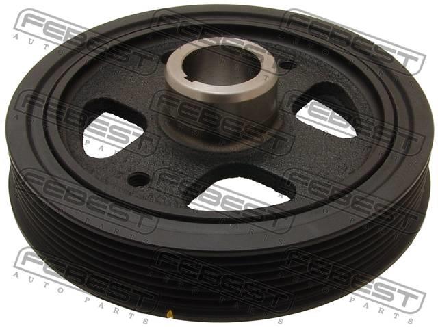 Buy Febest TDS1ZRFE – good price at EXIST.AE!