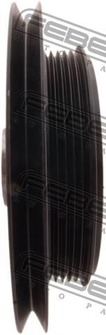 Buy Febest TDS2C177 – good price at EXIST.AE!