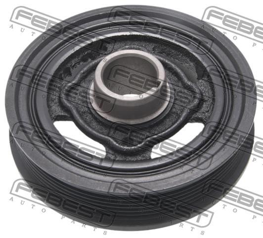 Buy Febest TDS2GRFE – good price at EXIST.AE!
