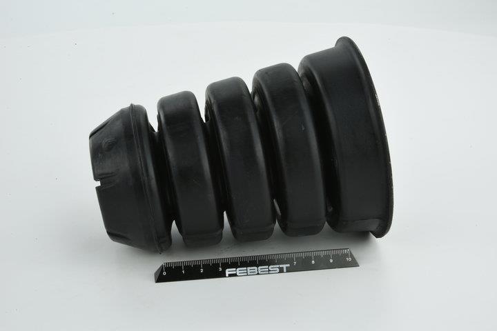 Febest Rear shock absorber bump – price 120 PLN