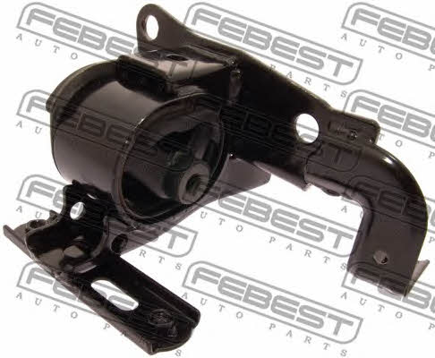 Buy Febest TM064 – good price at EXIST.AE!