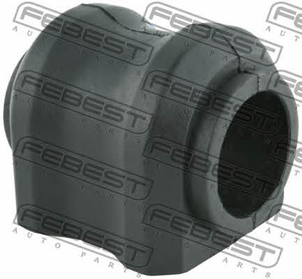 Buy Febest TSBNZE154R – good price at EXIST.AE!