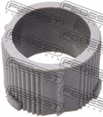 Buy Febest TTAL50SG – good price at EXIST.AE!