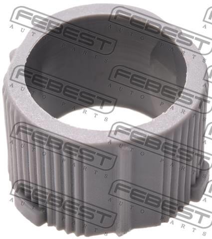 Buy Febest TT-AL50SG at a low price in United Arab Emirates!
