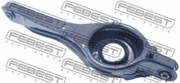 Febest Suspension arm, rear lower – price 245 PLN