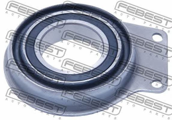 Buy Febest VWCBT5DS – good price at EXIST.AE!